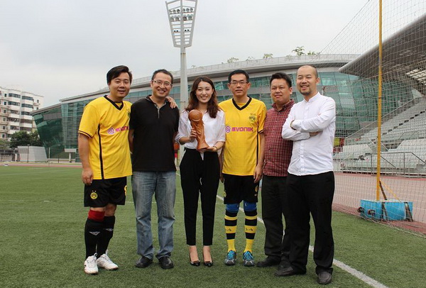 welcometo接待光临888集团(中国)有限公司