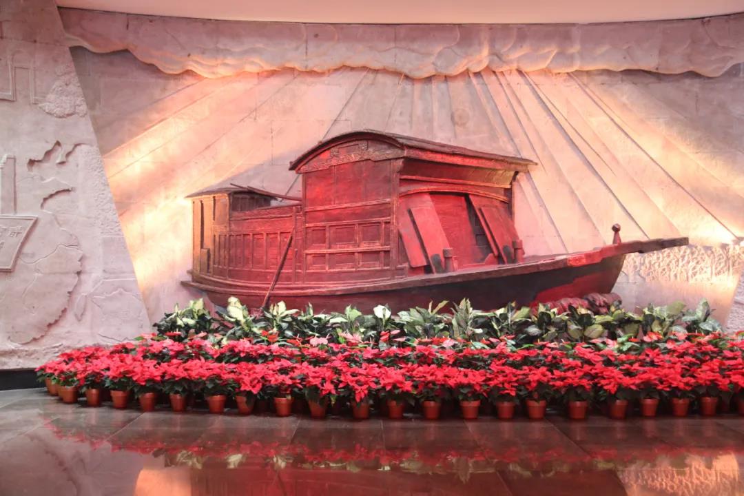 welcometo接待光临888集团(中国)有限公司