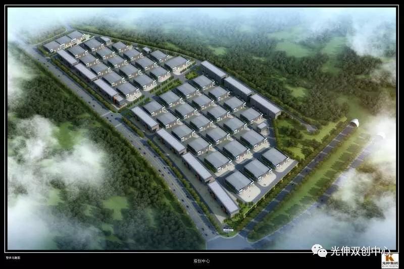 welcometo接待光临888集团(中国)有限公司