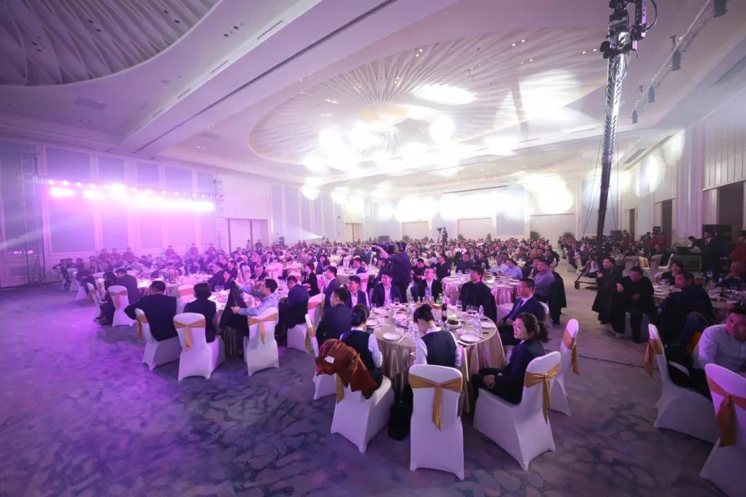 welcometo接待光临888集团(中国)有限公司