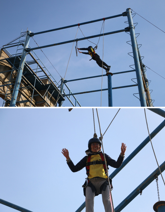 welcometo接待光临888集团(中国)有限公司