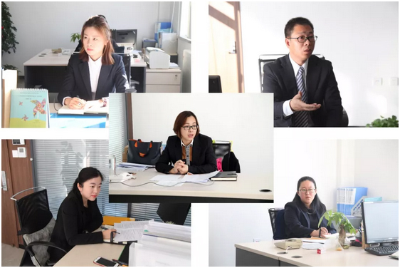 welcometo接待光临888集团(中国)有限公司