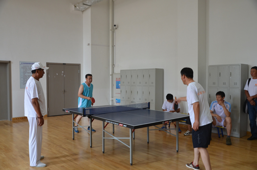 welcometo接待光临888集团(中国)有限公司