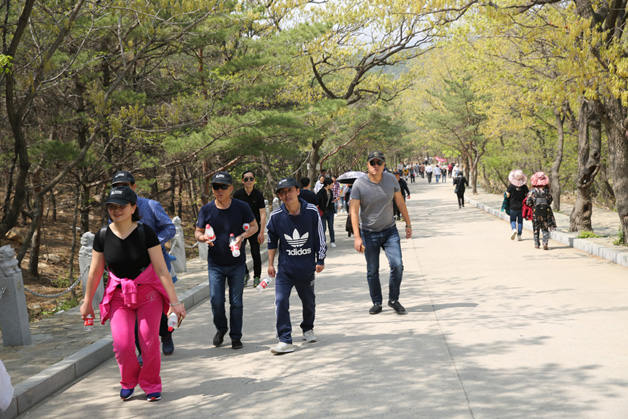 welcometo接待光临888集团(中国)有限公司