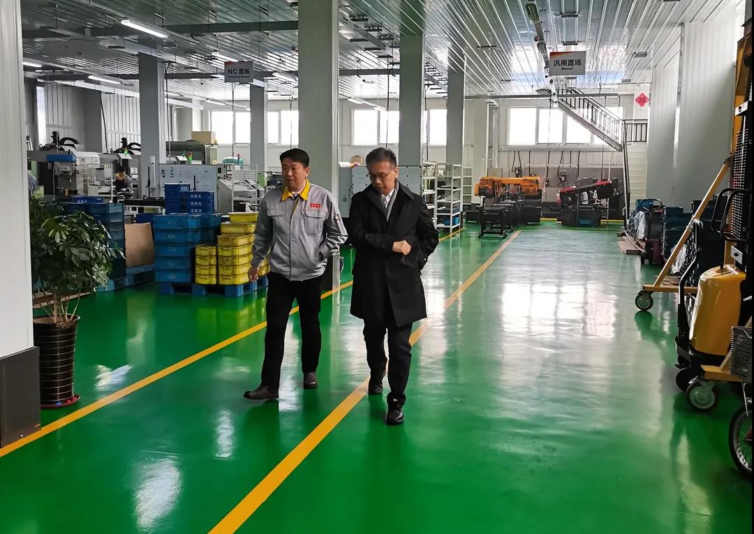 welcometo接待光临888集团(中国)有限公司