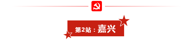 welcometo接待光临888集团(中国)有限公司