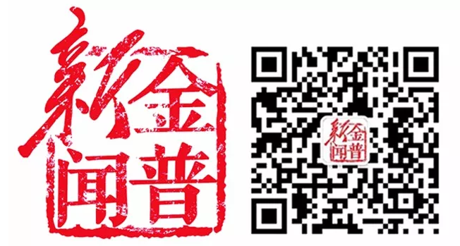 welcometo接待光临888集团(中国)有限公司