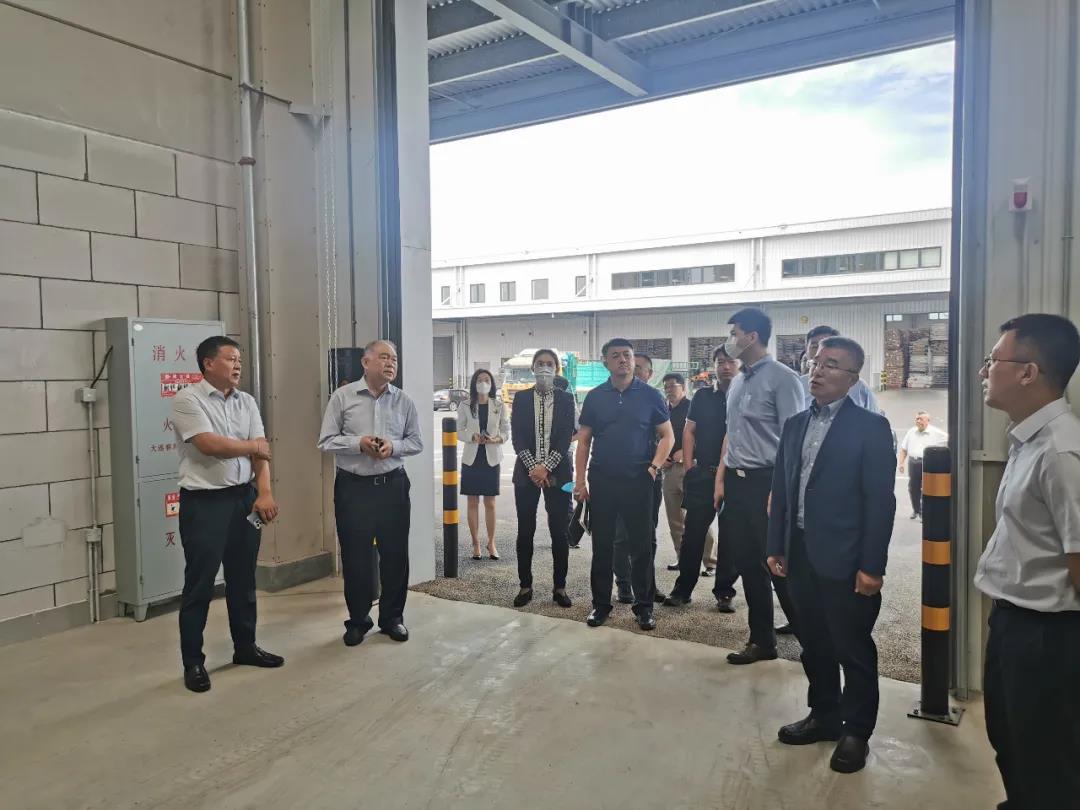 welcometo接待光临888集团(中国)有限公司