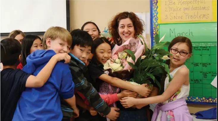 welcometo接待光临888集团(中国)有限公司