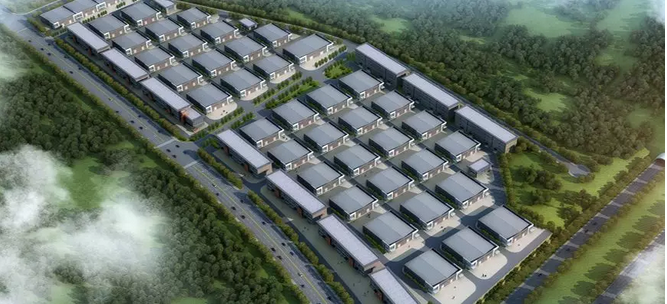 welcometo接待光临888集团(中国)有限公司