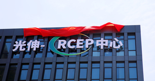 welcometo接待光临888集团(中国)有限公司