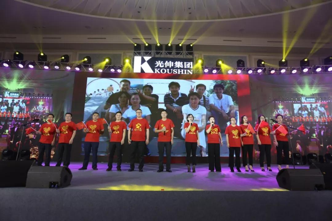 welcometo接待光临888集团(中国)有限公司