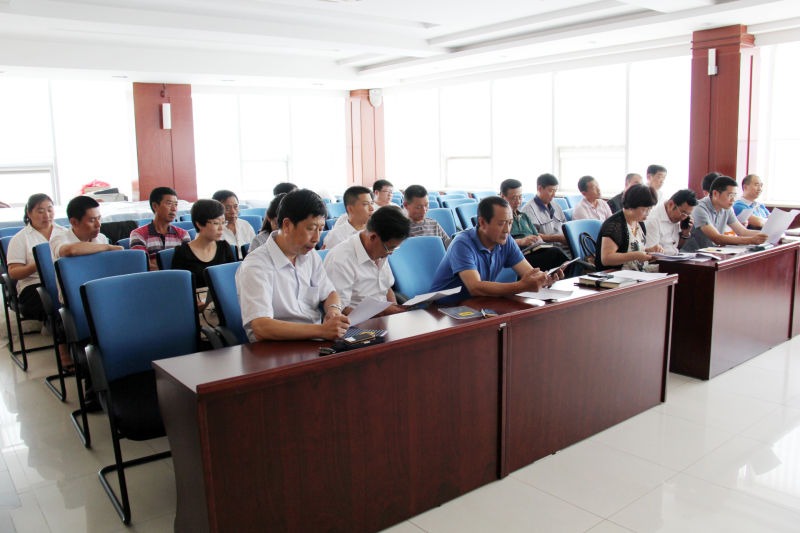 welcometo接待光临888集团(中国)有限公司