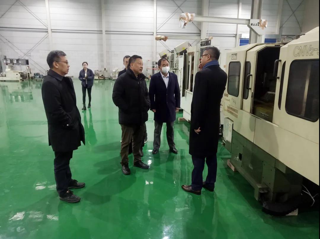 welcometo接待光临888集团(中国)有限公司