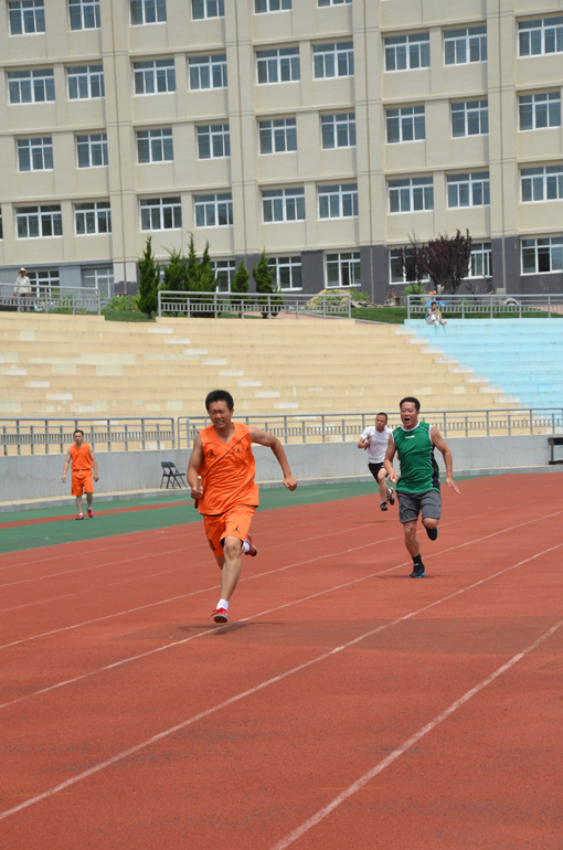 welcometo接待光临888集团(中国)有限公司