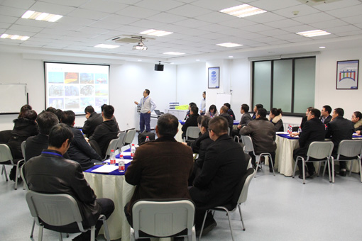 welcometo接待光临888集团(中国)有限公司