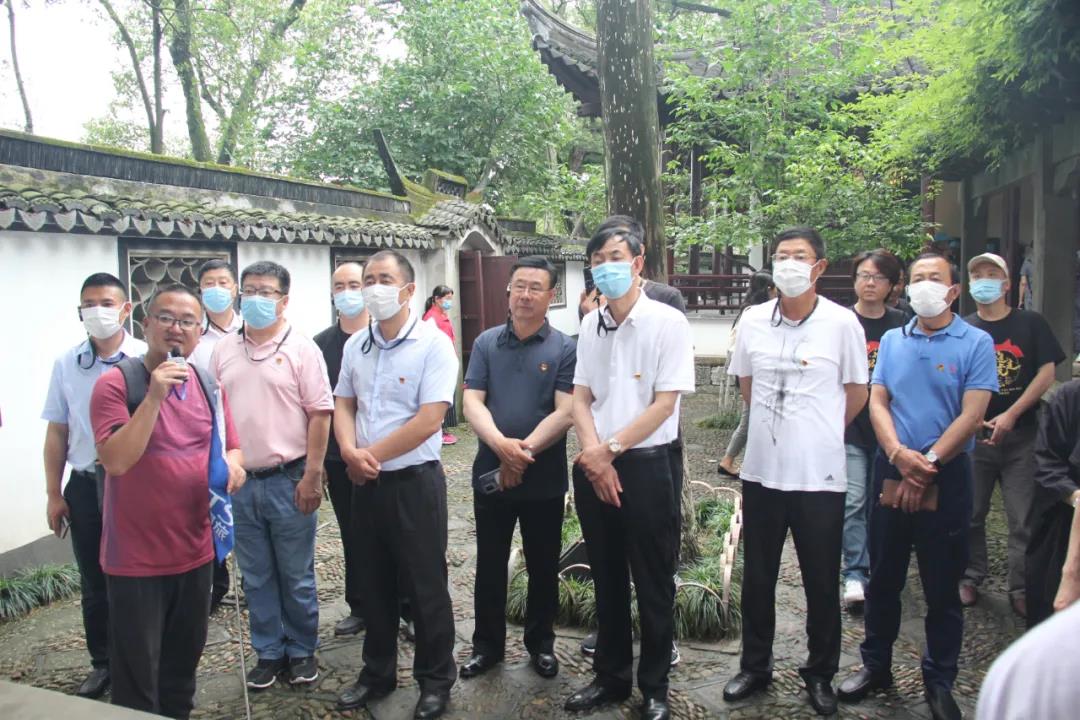 welcometo接待光临888集团(中国)有限公司