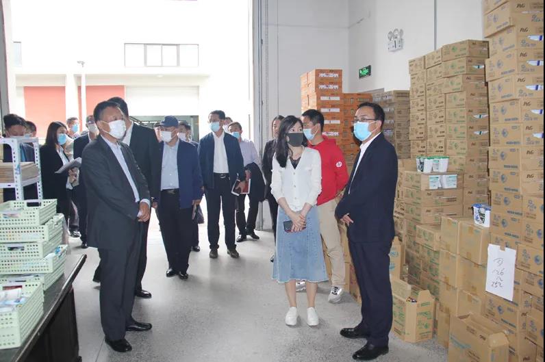 welcometo接待光临888集团(中国)有限公司