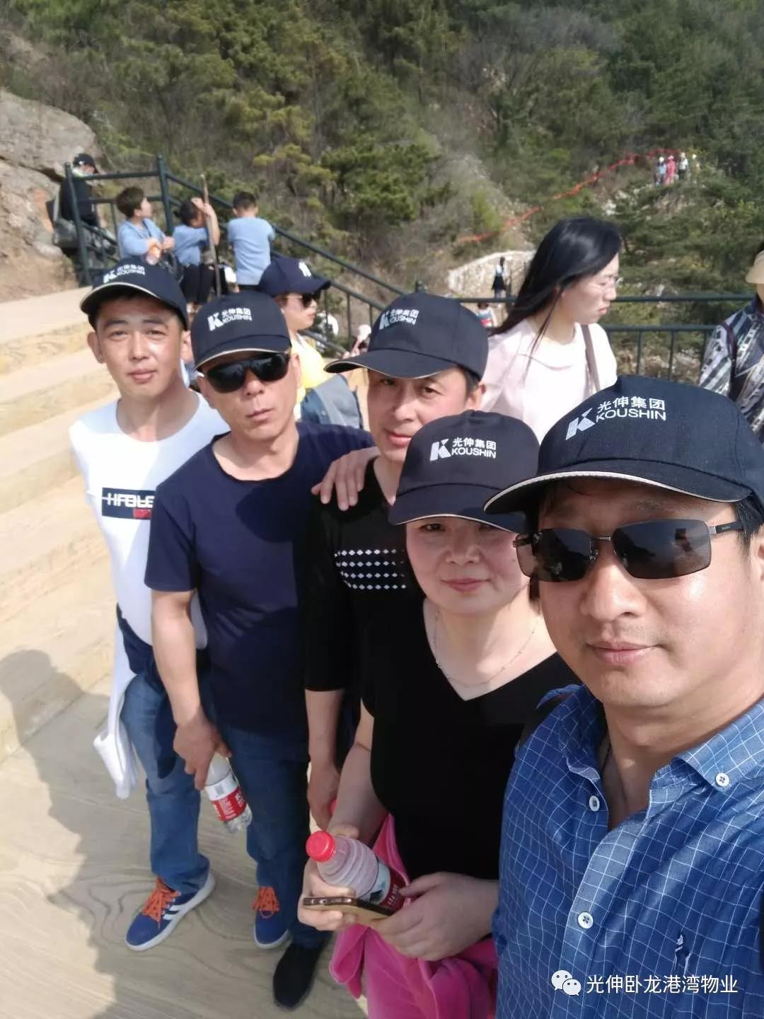 welcometo接待光临888集团(中国)有限公司