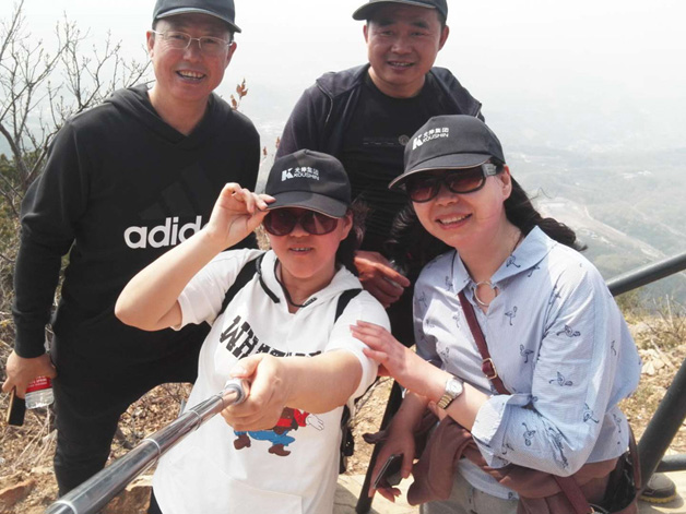 welcometo接待光临888集团(中国)有限公司