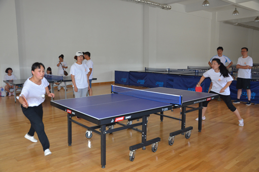 welcometo接待光临888集团(中国)有限公司