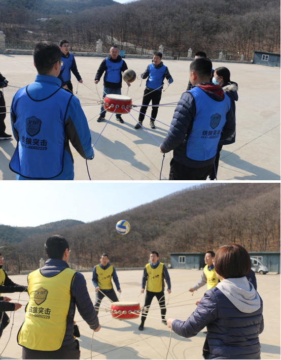 welcometo接待光临888集团(中国)有限公司