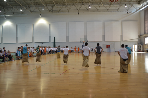 welcometo接待光临888集团(中国)有限公司