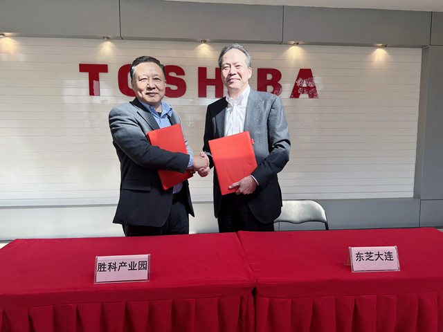 welcometo接待光临888集团(中国)有限公司