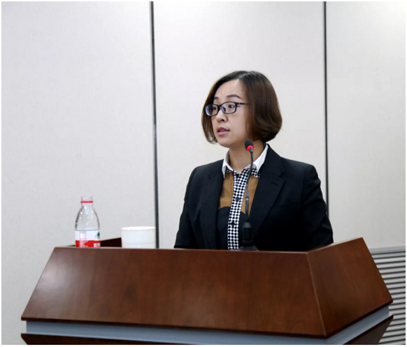 welcometo接待光临888集团(中国)有限公司