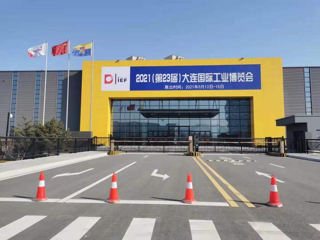 welcometo接待光临888集团(中国)有限公司