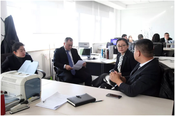 welcometo接待光临888集团(中国)有限公司