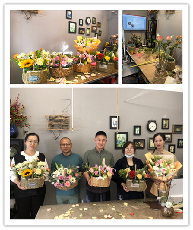 welcometo接待光临888集团(中国)有限公司