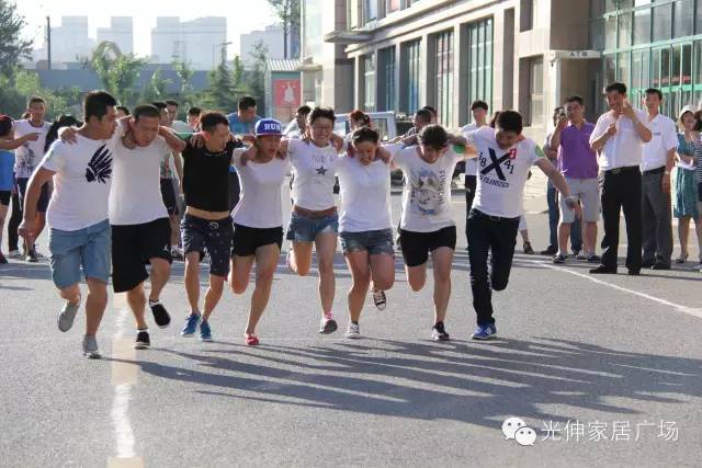 welcometo接待光临888集团(中国)有限公司