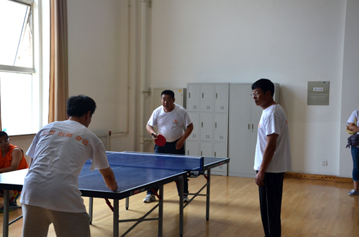 welcometo接待光临888集团(中国)有限公司