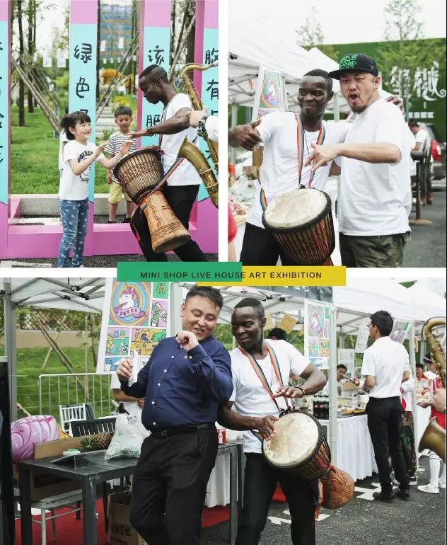 welcometo接待光临888集团(中国)有限公司