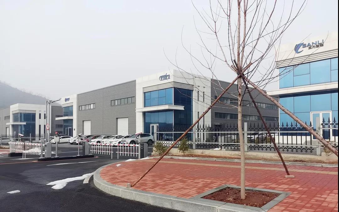 welcometo接待光临888集团(中国)有限公司