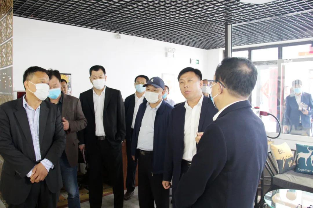 welcometo接待光临888集团(中国)有限公司