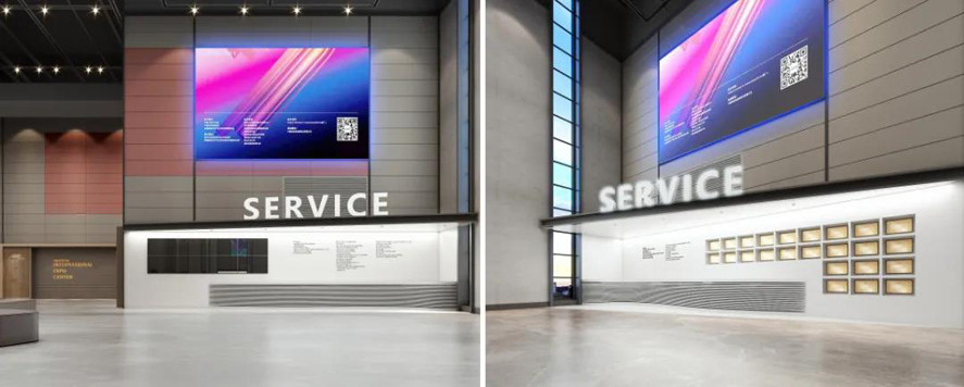 welcometo接待光临888集团(中国)有限公司