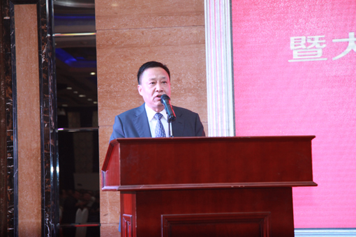 welcometo接待光临888集团(中国)有限公司