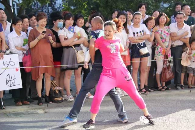 welcometo接待光临888集团(中国)有限公司