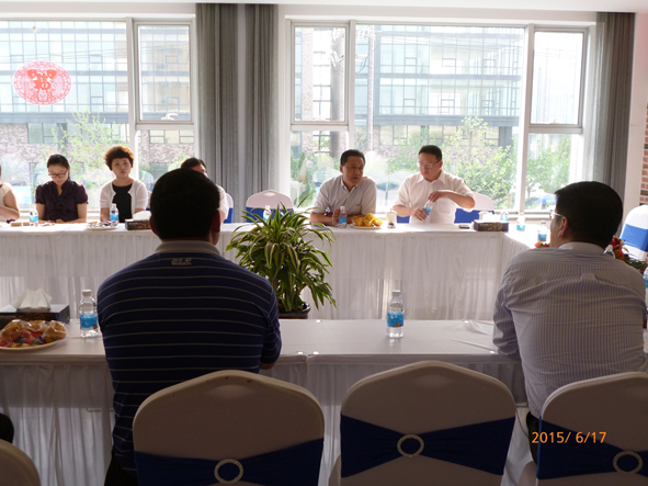 welcometo接待光临888集团(中国)有限公司