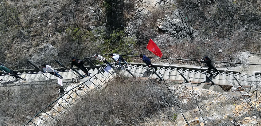 welcometo接待光临888集团(中国)有限公司