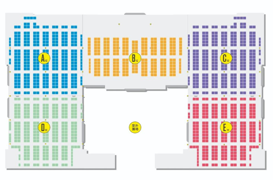 welcometo接待光临888集团(中国)有限公司