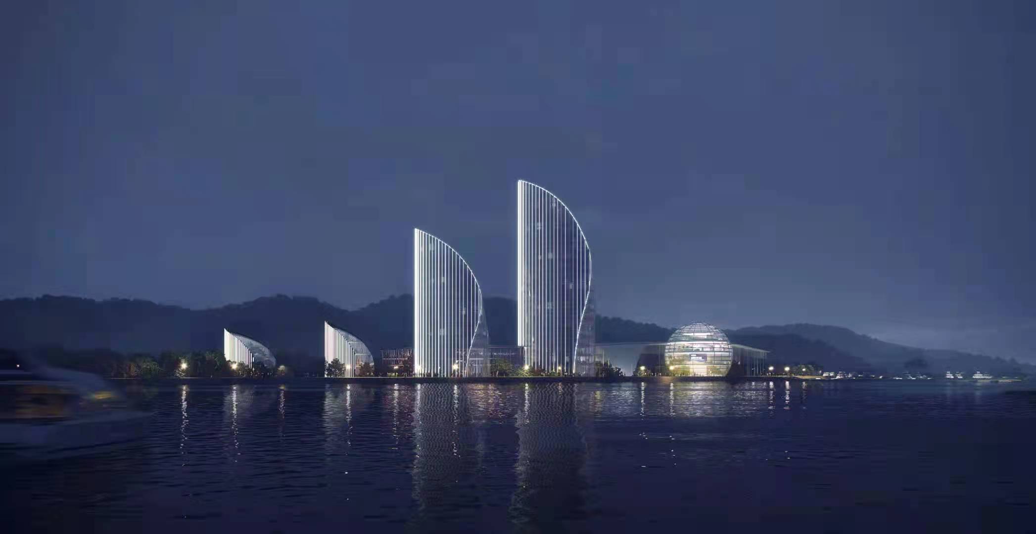 welcometo接待光临888集团(中国)有限公司