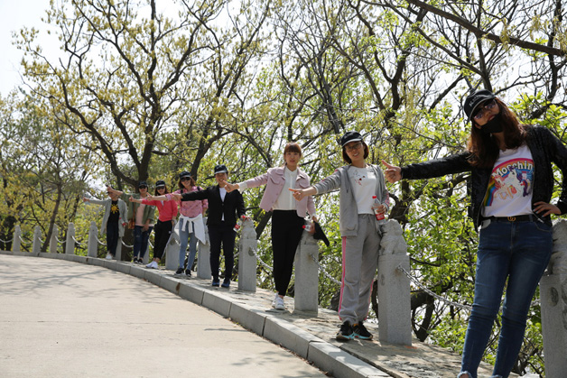 welcometo接待光临888集团(中国)有限公司