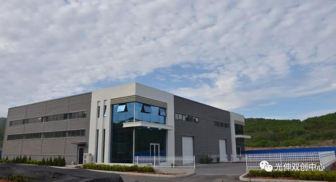 welcometo接待光临888集团(中国)有限公司