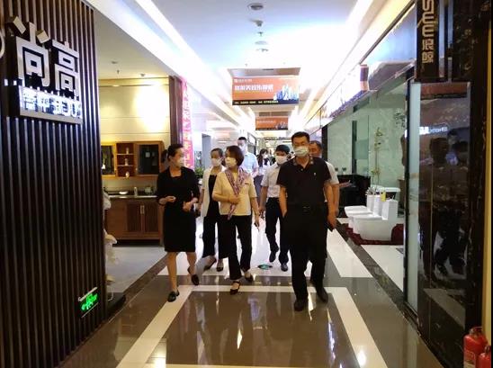 welcometo接待光临888集团(中国)有限公司