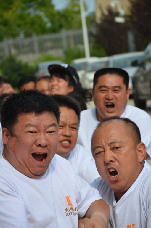 welcometo接待光临888集团(中国)有限公司