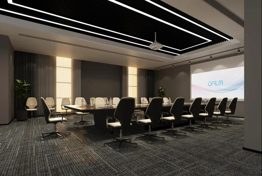 welcometo接待光临888集团(中国)有限公司