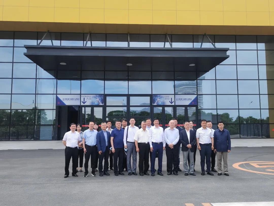 welcometo接待光临888集团(中国)有限公司